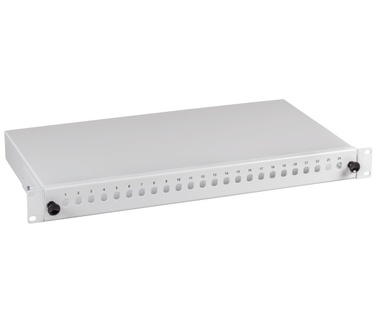EFB Elektronik 53600.4