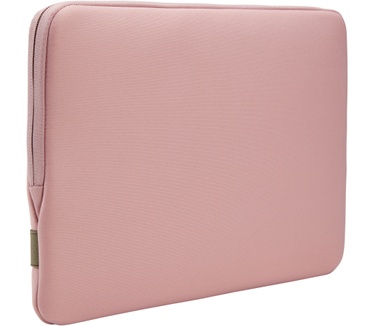 Case Logic REFPC-113 Zephyr Pink/Mermaid