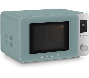 Smeg MOC02EGMEU