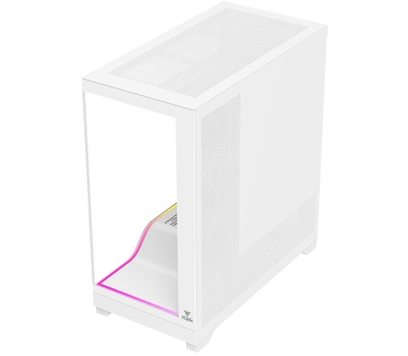 iTek SHOWBUI WAVE 82W