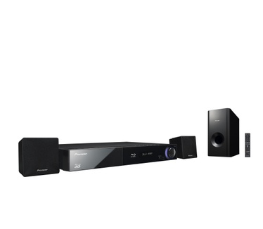 Pioneer BCS-FS111