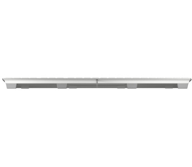 Cherry KC 6000C FOR MAC