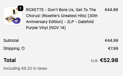 Afbeeldingslocatie: https://tweakers.net/i/hMdtNmjTugkF4hHS-_gu9gb8_p8=/fit-in/4000x4000/filters:no_upscale():strip_exif()/f/image/UWcBmHd8JJeUz1yKX2Xku22r.png?f=user_large