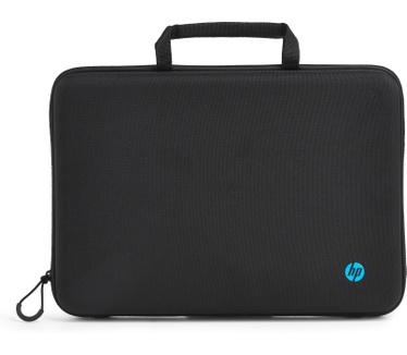 HP Laptop Case HP Mobility 14 (Bulk 10)
