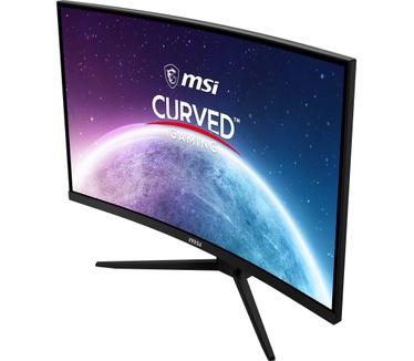 MSI G273CQ