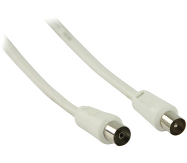 ValueLine Coax, 2m