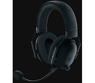 Razer BlackShark V2 Pro Wireless
