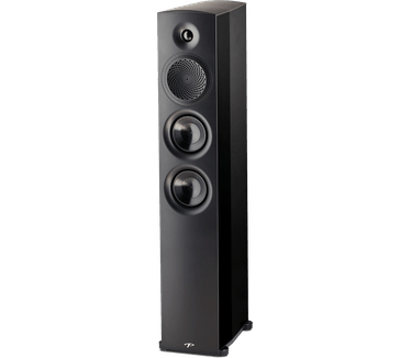 Paradigm Premier 700F (Zwart)