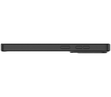 Cellular Line FROSTY MAG