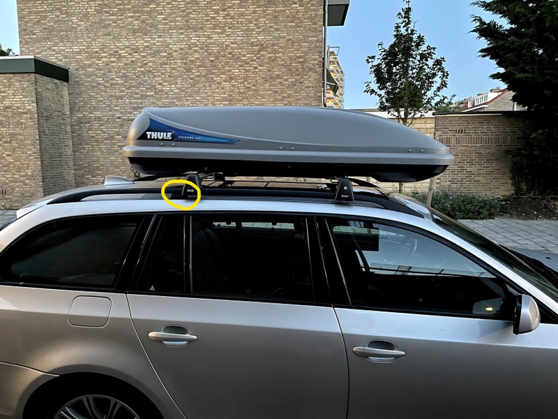 Afbeeldingslocatie: https://tweakers.net/i/hMfP8wogzKkVw7pTiWeKbjW_Ca8=/800x/filters:strip_icc():strip_exif()/f/image/BRm1JloypAqvxlLQdnfE9J2G.jpg?f=fotoalbum_large
