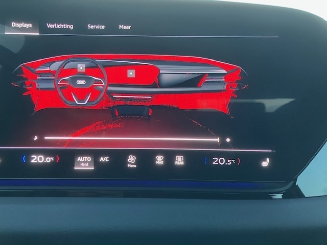 Afbeeldingslocatie: https://tweakers.net/i/hMgaEkHQVfXyTTqSNqzKfkFvaX8=/fit-in/4920x3264/filters:max_bytes(3145728):no_upscale():strip_icc():strip_exif()/f/image/4bPUc2iPSVpcF0lhKFlNAl7z.jpg?f=user_large