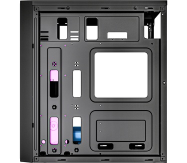 Gembird Fornax M100B