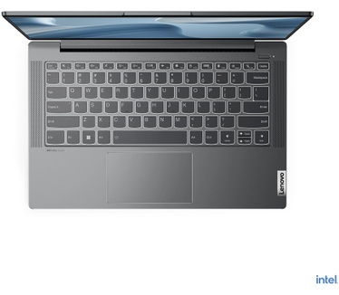 Lenovo 5