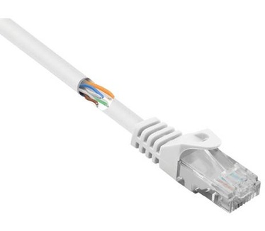Basetech BT-2272257