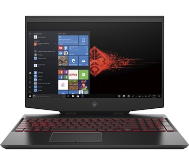 HP 15-dh0161nb