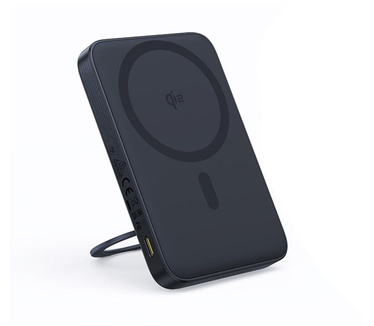 Baseus PicoGo Qi2