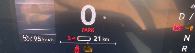 Afbeeldingslocatie: https://tweakers.net/i/hMiAtrskq8PAMDLp46ryKJyyaiI=/800x/filters:strip_icc():strip_exif()/f/image/04qaBxQAe6CYNAaORNoZ6jmU.jpg?f=fotoalbum_large