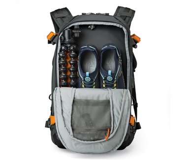 Lowepro Whistler BP 350 AW