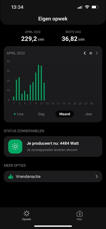 Afbeeldingslocatie: https://tweakers.net/i/hMiNjZ0YAARc5xRU45eZFvsq7HY=/x800/filters:strip_icc():strip_exif()/f/image/QTPUeUzDF6dF9uEJxXK0b4RS.jpg?f=fotoalbum_large