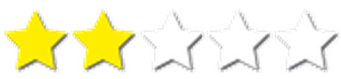 Afbeeldingslocatie: https://tweakers.net/i/hMi_3H7FCAdw_sfkn52m-N-pnfQ=/full-fit-in/4000x4000/filters:no_upscale():fill(white):strip_exif()/f/image/7RNaHKZneHKybmdlzLwJRlb6.png?f=user_large