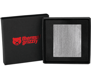 Thermal Grizzly KryoSheet 44 x 37