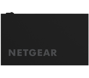 Netgear GSM4230P-100EUS