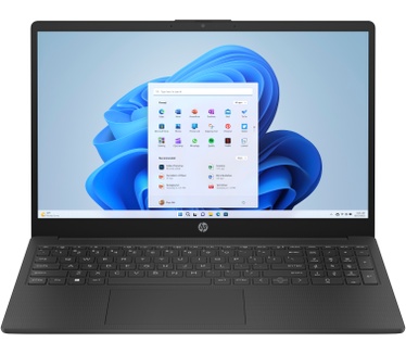 HP 15-fd1958nbx