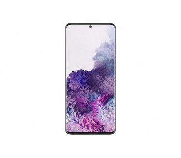 Samsung Galaxy S20+ 5G 128GB Zwart