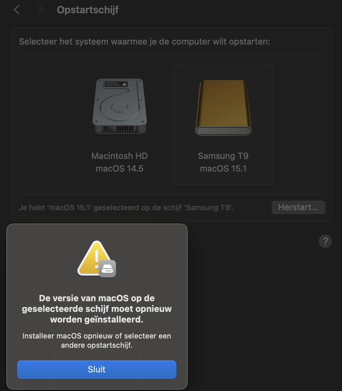 Afbeeldingslocatie: https://tweakers.net/i/hMmGnPiZFJ0De8lTgIxuoKGJCb8=/x800/filters:strip_exif()/f/image/84VLKBYZqXK9tW0XWe08ly13.png?f=fotoalbum_large
