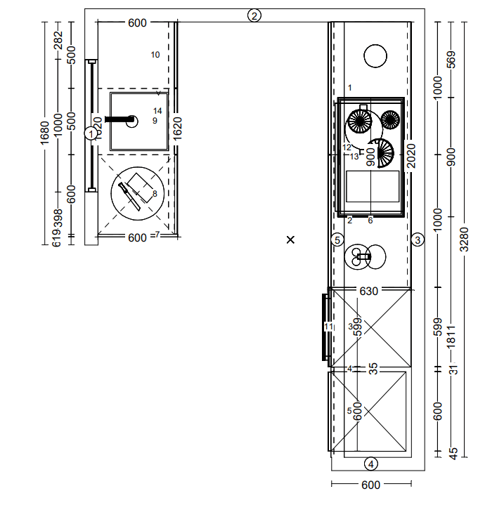 Afbeeldingslocatie: https://tweakers.net/i/hMmJI52pge3uiJ0EnA6jepegYAg=/full-fit-in/4000x4000/filters:no_upscale():fill(white):strip_exif()/f/image/SaSu7e2M4vxqsVM0GgtCsl77.png?f=user_large