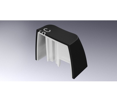 HATOR Skyfall 80 MAG ULTIMA 8K wireless
