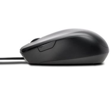 Kensington Pro Fit K72323WW