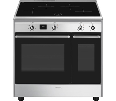 Smeg CX92IM