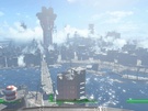 Fallout 4