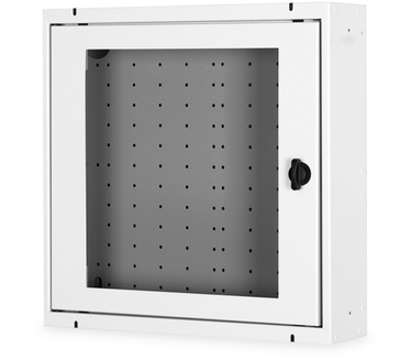 Digitus DN-WM-HA-40-SU-GD