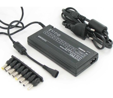 HQ Products HQ 12V 60W (P.SUP.EU60W)