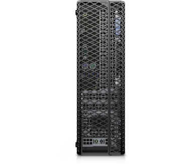Dell T3420