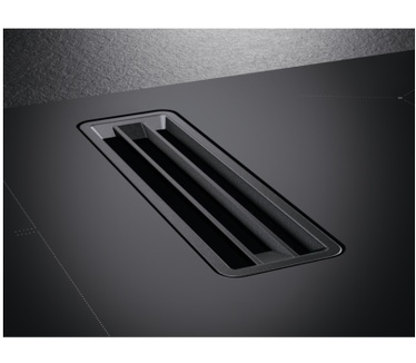 AEG CCE84543CB
