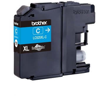 Brother LC-525XLC