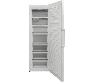 Sharp SJ-SC41CHXWE-EU