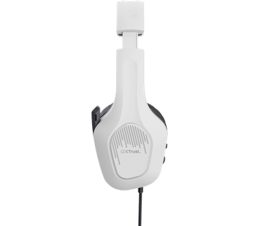 Trust GXT 415 Zirox