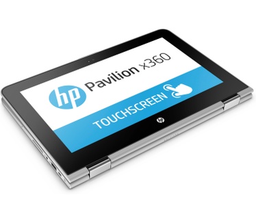 HP Pavilion x360 11-u051nb