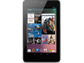 Google Nexus 7 32GB Zwart