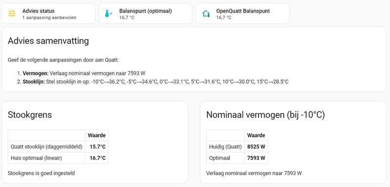 Afbeeldingslocatie: https://tweakers.net/i/hMsn1QhkgP6OIZgMq8-fsv4YeHc=/800x/filters:strip_exif()/f/image/37ZskvAcmr3LNDFvtjkAnRbY.png?f=fotoalbum_large