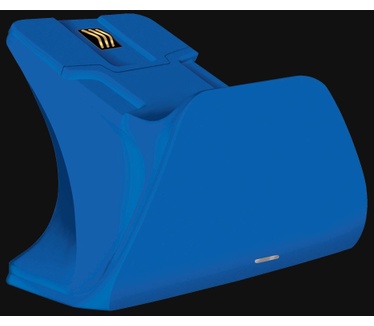 Razer RC21-01750200-R3M1