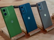 Motorola g06 en g06 power