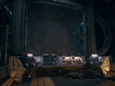 Afbeeldingslocatie: https://tweakers.net/i/hMv4N2ynKK6gDtzTvpBpVyuiGzs=/234x176/filters:strip_exif()/f/image/MbMP53nuVfluzCmDZF3CP45F.png?f=fotoalbum_medium