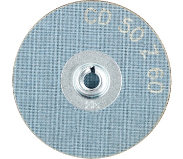 PFERD CD 50 Z 60