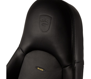 Noblechairs ICON Nappa Edition