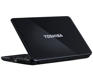 Toshiba Satellite L830-10D